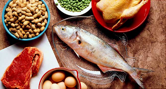 650x350 myths and facts about protein quiz