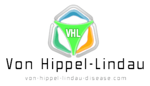 Νόσος von Hippel-Lindau (VHL)